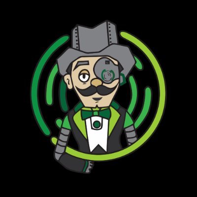 🤖 | FIRST® Tech Challenge team, est. 2018 💚 | 15993 & RO 140 🇷🇴 | Ploiești, Romania 📚 |
