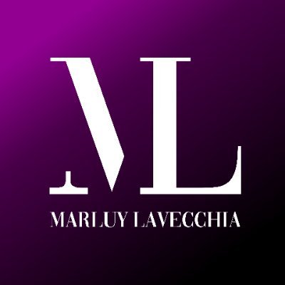 Marluy Lavecchia