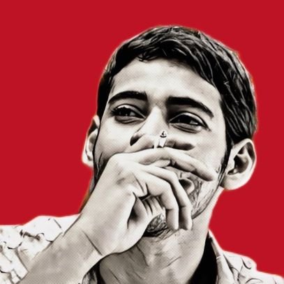 Prasad4005's profile picture. 