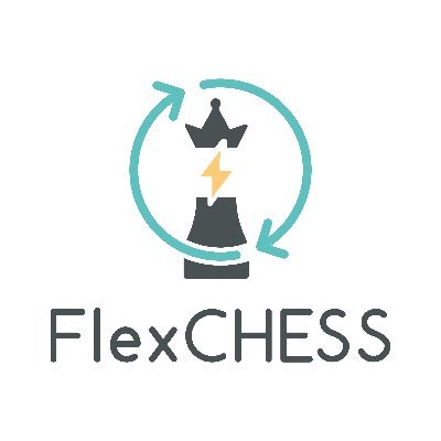 FlexCHESS Profile