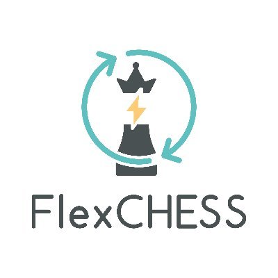 FlexCHESS is an HORIZON EU project that aims to revolutionise the existing paradigms of energy storage by developing a multi-level flexibility approach.