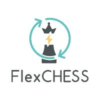 FlexCHESS (@chessflex) 's Twitter Profile Photo FlexCHESS (@chessflex) 's Twitter Profile Photo