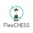 ChessFlex's profile image