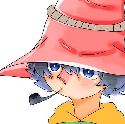 Ritzさんのプロフィール画像