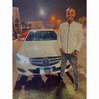 سمـ ررهـ̨̥̬̩💎 ° °° ᡕᠵ᠊ᡃ່࡚ࠢ࠘ ⸝່ࠡࠣ᠊߯᠆ࠣ࠘ᡁࠣ࠘ (@x_xlaas3aax_x) 's Twitter Profile