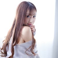 Shiori*.秋田出身のポトレモデル (@shio_portrait) 's Twitter Profile Photo Shiori*.秋田出身のポトレモデル (@shio_portrait) 's Twitter Profile Photo