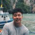 Andy Kwan (@andystorm) Twitter profile photo Andy Kwan (@andystorm) Twitter profile photo