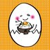 🍳たまごかけ蔵@ブロガー、Webライター、YouTuber🍳 (@tamagokakezo) Twitter profile photo 🍳たまごかけ蔵@ブロガー、Webライター、YouTuber🍳 (@tamagokakezo) Twitter profile photo