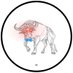 Carabao | Radically Honest Anon (@bowtiedcarabao) Twitter profile photo Carabao | Radically Honest Anon (@bowtiedcarabao) Twitter profile photo