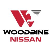 Woodbine Nissan(@WoodbineNissan) 's Twitter Profile Photo