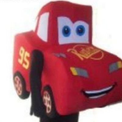 Elamigodelamig0's profile picture. Perdí la virginidad con una cabra en un viaje a Galicia
Es broma no follo,
Tengo 5 órdenes de alejamiento,
Por lo demás todo bien👍
cuenta oficial de McQueen