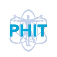 PHIT Health(@phitHealthNYC) 's Twitter Profile Photo