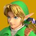 Ocarina of Time Visual Remake (@OcarinaRemake) Twitter profile photo