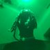 Big Dilla Drey (@klyndrey) Twitter profile photo Big Dilla Drey (@klyndrey) Twitter profile photo