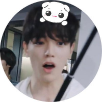 졸개ఌᵀᴬᴾ(@tysUnderling) 's Twitter Profile Photo