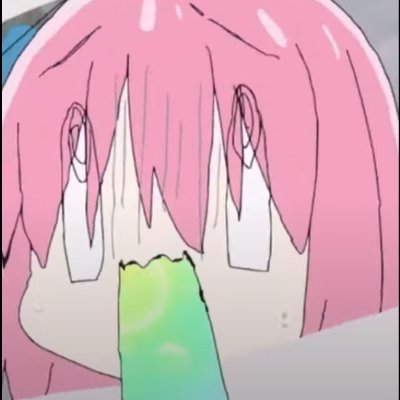 Nezu_WoT_ATHPL's profile picture. も R6S スタレ 原神 ZZZ NIKKE