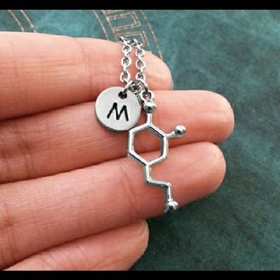 MTikey2's profile picture. Hintaaqo haday KU gaadho
Hankaa lagu meel maraa