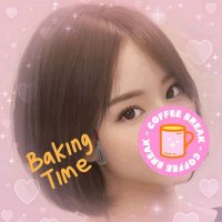 あやぴご飯🍽時短レシピ動画(@mintlove777) 's Twitter Profile Photo