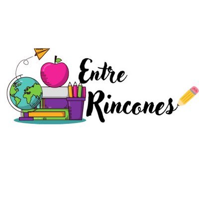 Esta cuenta de Twitter nace como canal de educación para la actividad colectiva de la asignatura Diseño y Creación de materiales didácticos digitales