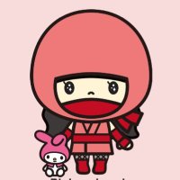 ๐๐ณ๐ฏ๐ต (@ringo_post) 's Twitter Profile