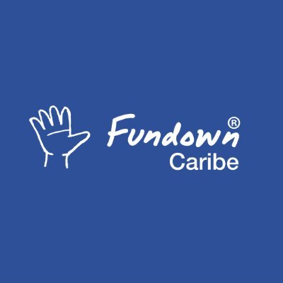 FUNDOWN CARIBE. Entidad sin ánimo de lucro que promueve la inclusión de las personas con síndrome de Down y discapacidad cognitiva en Colombia.