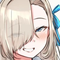 マチスモ🔞 (@machismo_p) 's Twitter Profile