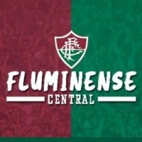 Central do Flu🇭🇺(@CentralFlu02) 's Twitter Profile Photo