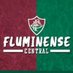 Central do Flu🇭🇺 (@flucentrai) Twitter profile photo Central do Flu🇭🇺 (@flucentrai) Twitter profile photo