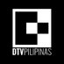 DTV Pilipinas (@dtvpilipinas) Twitter profile photo DTV Pilipinas (@dtvpilipinas) Twitter profile photo