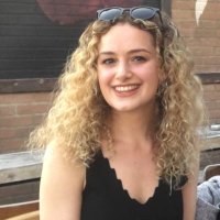 Büşra Dağdelen (@busra_dagdelenn) Twitter profile photo