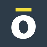 St Columba Hotel (@stcolumbahotel) 's Twitter Profile Photo St Columba Hotel (@stcolumbahotel) 's Twitter Profile Photo