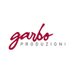 Garbo Produzioni (@garboproduzioni) Twitter profile photo Garbo Produzioni (@garboproduzioni) Twitter profile photo