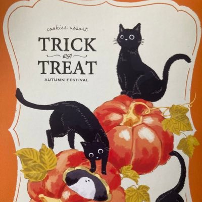 EDEN_deep0808's profile picture. コンシューマゲームしかやりません！よろしくお願い申し上げます。(｀・ω・´)キリッ