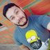 Moises Marcial (@moisesmarcial18) Twitter profile photo Moises Marcial (@moisesmarcial18) Twitter profile photo