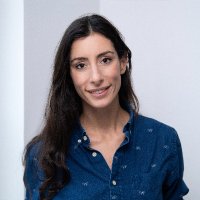 IVANA LUKIC (@lukiccivana) 's Twitter Profile Photo IVANA LUKIC (@lukiccivana) 's Twitter Profile Photo