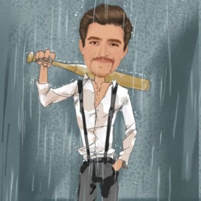 kalel_sagan's profile picture. Exploring the power of artificial intelligence to transform data into innovative solutions.