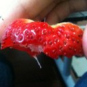 Benjamin Chin - @juicyMang0 - Twitter