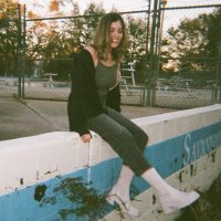 Fauvely (@fauvelyyy) 's Twitter Profile Photo Fauvely (@fauvelyyy) 's Twitter Profile Photo