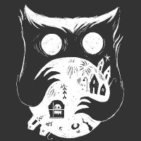 MoonHood (@moonhoodstudios) 's Twitter Profile Photo MoonHood (@moonhoodstudios) 's Twitter Profile Photo
