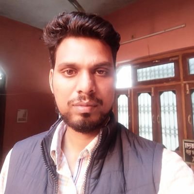 Arunsingh625484 Profile Picture