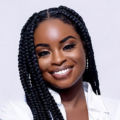 Angel_Watson_'s profile picture. SSR, RSC, CEM, ASM, RSM, SSL, PM. MDP Grad🌟 Summit Winner.  All tweets and opinions are my own.