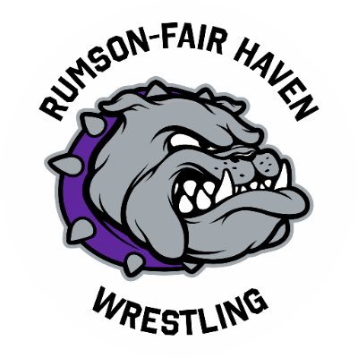 RFH Wrestling Profile