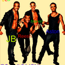 Sara Etheridge - @SaraJLSAJOM - Twitter