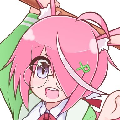 よもぎみつきさんのプロフィール画像