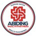 Abiding Wealth Partners (@abiding_wealth) Twitter profile photo