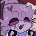 Emi (#1 BATTLETRAP FAN) (@xxemirose) Twitter profile photo Emi (#1 BATTLETRAP FAN) (@xxemirose) Twitter profile photo