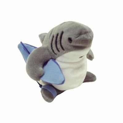 미역상어さんのプロフィール画像
