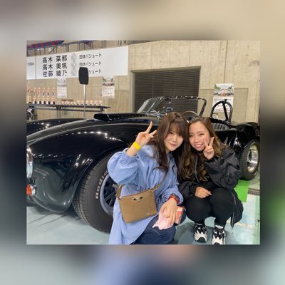 無言フォロー失礼します🙇‍♀️ 今さら車のアカウント作りました🧸🤍 蛇女さんとうしガーレちゃんがすき！ 愛車はAudi A5sportback🚗 いつか乗りたい憧れの車はケイマンと117クーペ（統一感なし）