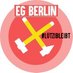 @EG_Berlin