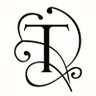 Tankardstown's profile picture. Luxury Country House outside Slane, Co. Meath. Wedding Venue, Tranquil Retreat and Foodie Destination. Home to the award winning Brabazon Restaurant.
